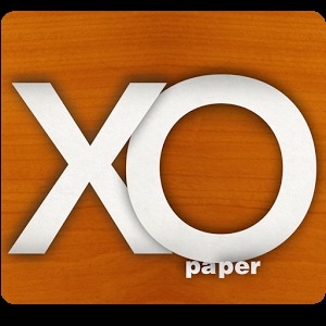 XO Paper加速器