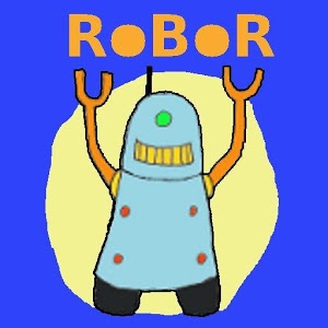 RoBoR加速器