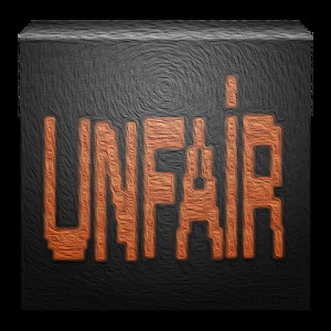 Unfair (Free)加速器