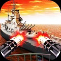 海军舰艇作战加速器