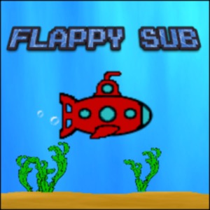 Flappy Sub加速器