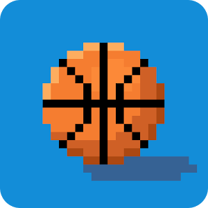 篮球时间