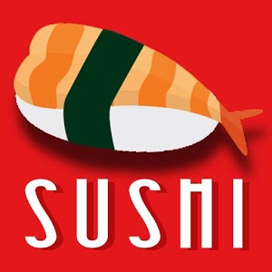 JAPAN SUSHI GAME for FREE!!!加速器