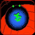 Amoeba - Virus Game加速器