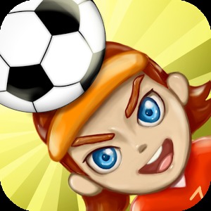 Tappy Soccer Challenge加速器