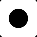 Hit the Dot