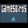 Games Birds