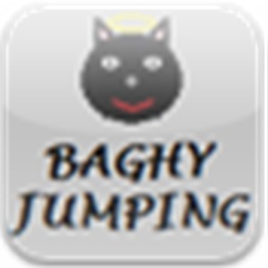 Baghy Jumping (cat jump)加速器