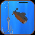 Swimmy Sub