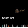 Santa Bot