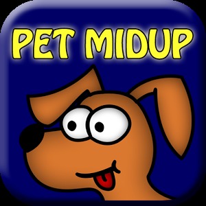 Pet Midup (free game)加速器