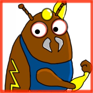 Bugs Alien (Free)加速器