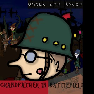 Grandfather in Battlefield加速器