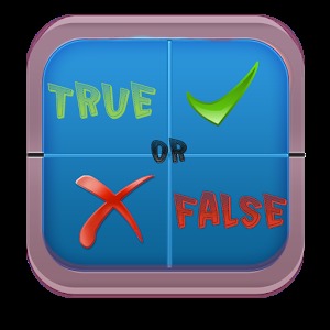 True Or False 4 Kids加速器