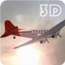 3D终极模拟飞行