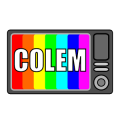 ColEm -