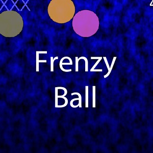 Frenzy Ball加速器