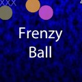 Frenzy Ball