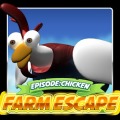 Farm escape - Episode Chicken加速器