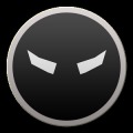 Torque 2 HD