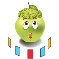 Learn: Memory Game