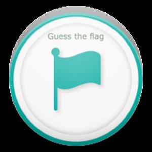 Guess The Flag for Wear加速器