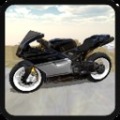 极速摩托车HD加速器