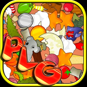 Find Me: Hidden Objects Fun加速器