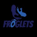 Froglets