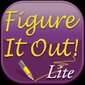 Figure It Out! Lite (Doodle)