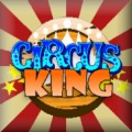 Circus King