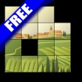 Slide Tiles Free