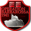 Operation Barbarossa LITE加速器