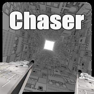 Chaser: space fighter battle加速器