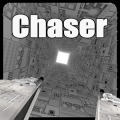 Chaser: space fighter battle