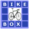 Bike Road Box加速器