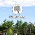 Willowbend Country Club