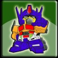 Game:TransBoot
