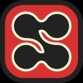 旋轉(zhuǎn)謎題