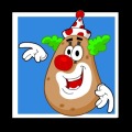 Edutater Alphabet 2加速器