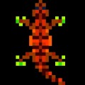 Super Gecko (Beta)