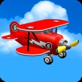 Pocket Plane 3D