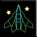 Space Hunt Lite