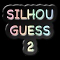 SilhouGuess 2
