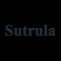 Sutrula