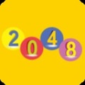 2048天才方块加速器