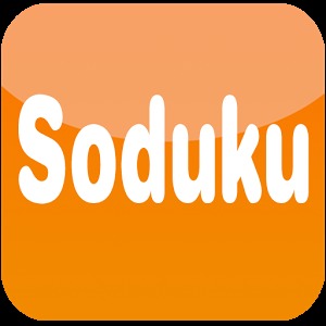 Soduku加速器