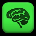 Riddles with answers free