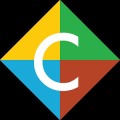 Colortap