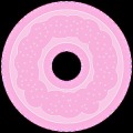 Amazing Donut